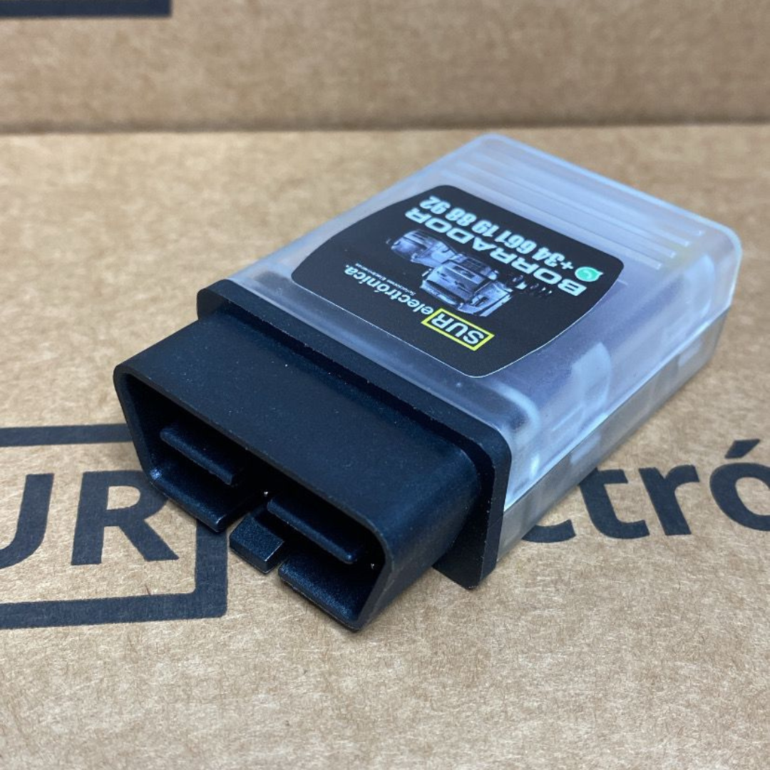 ISUZU P75 EURO 5/ EURO 6