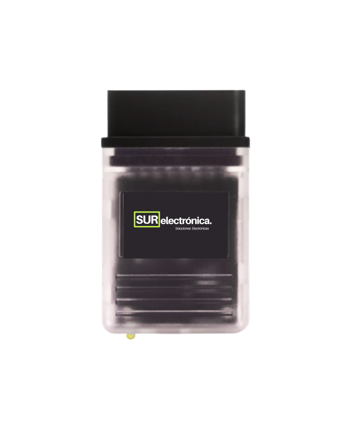 BORRADOR UNIVERSAL MODELOS EURO 6