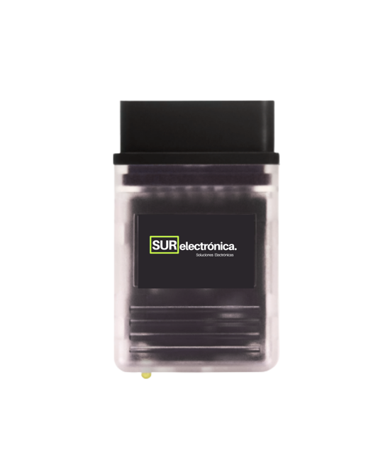 SCANIA EURO 4/ EURO 5/ EURO 6