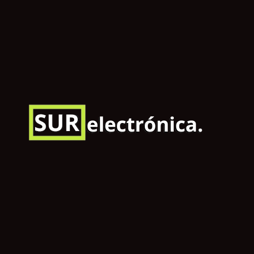 SURELECTRONICA